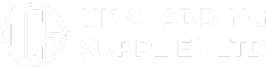 UK Cladding Supplies