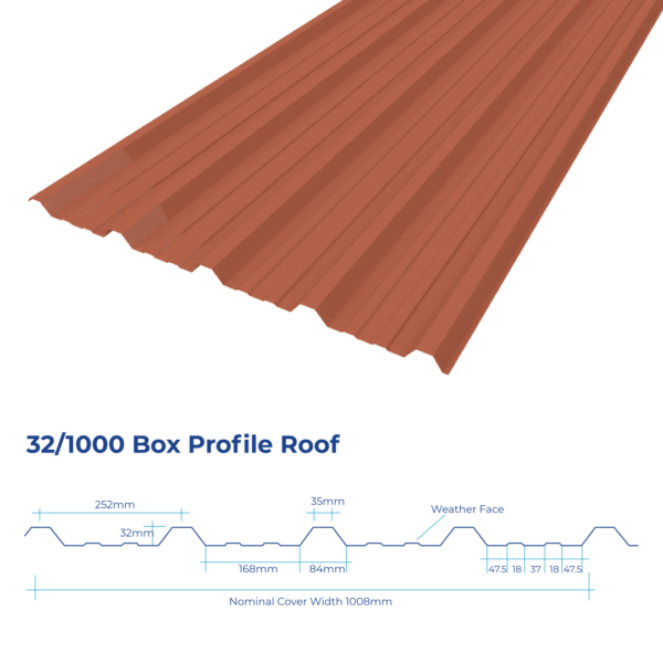 TERRACOTTA