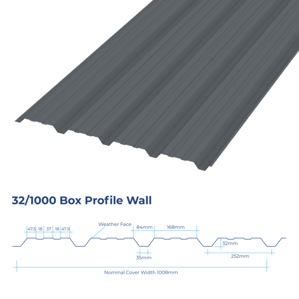ANTHRACITE GREY