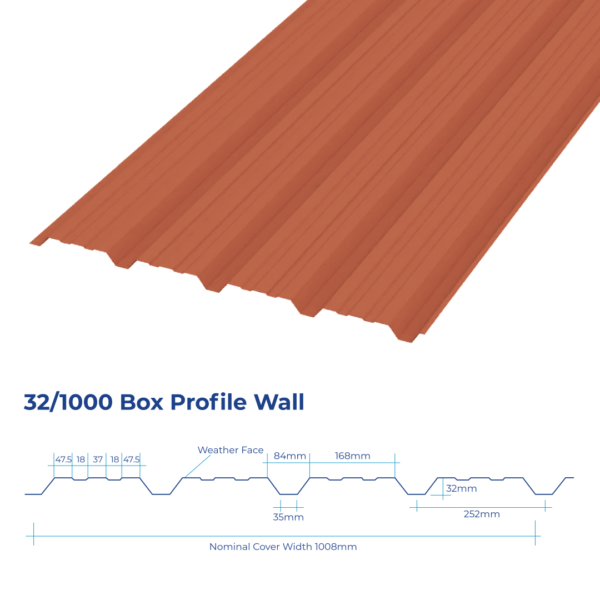 TERRACOTTA
