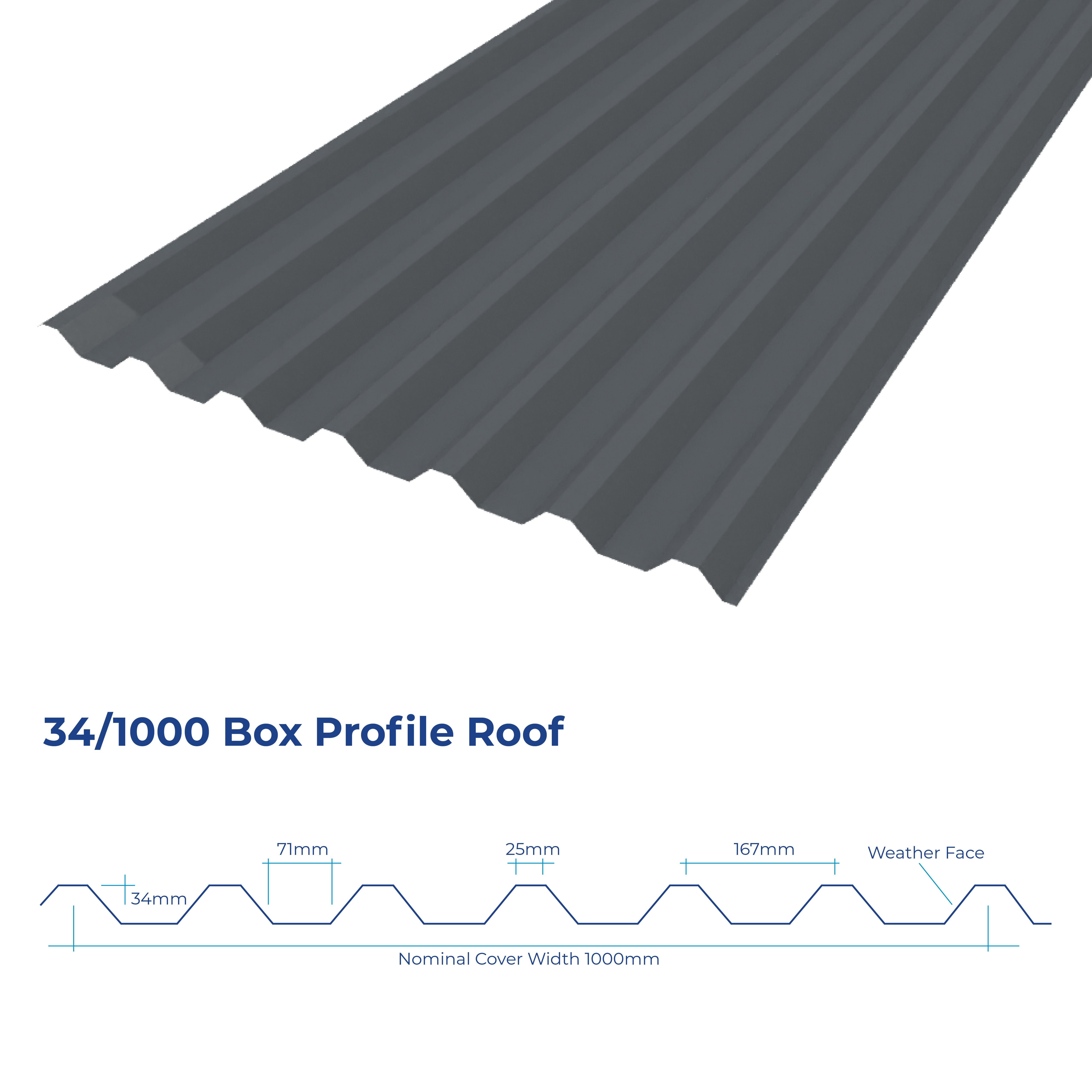 ANTHRACITE GREY