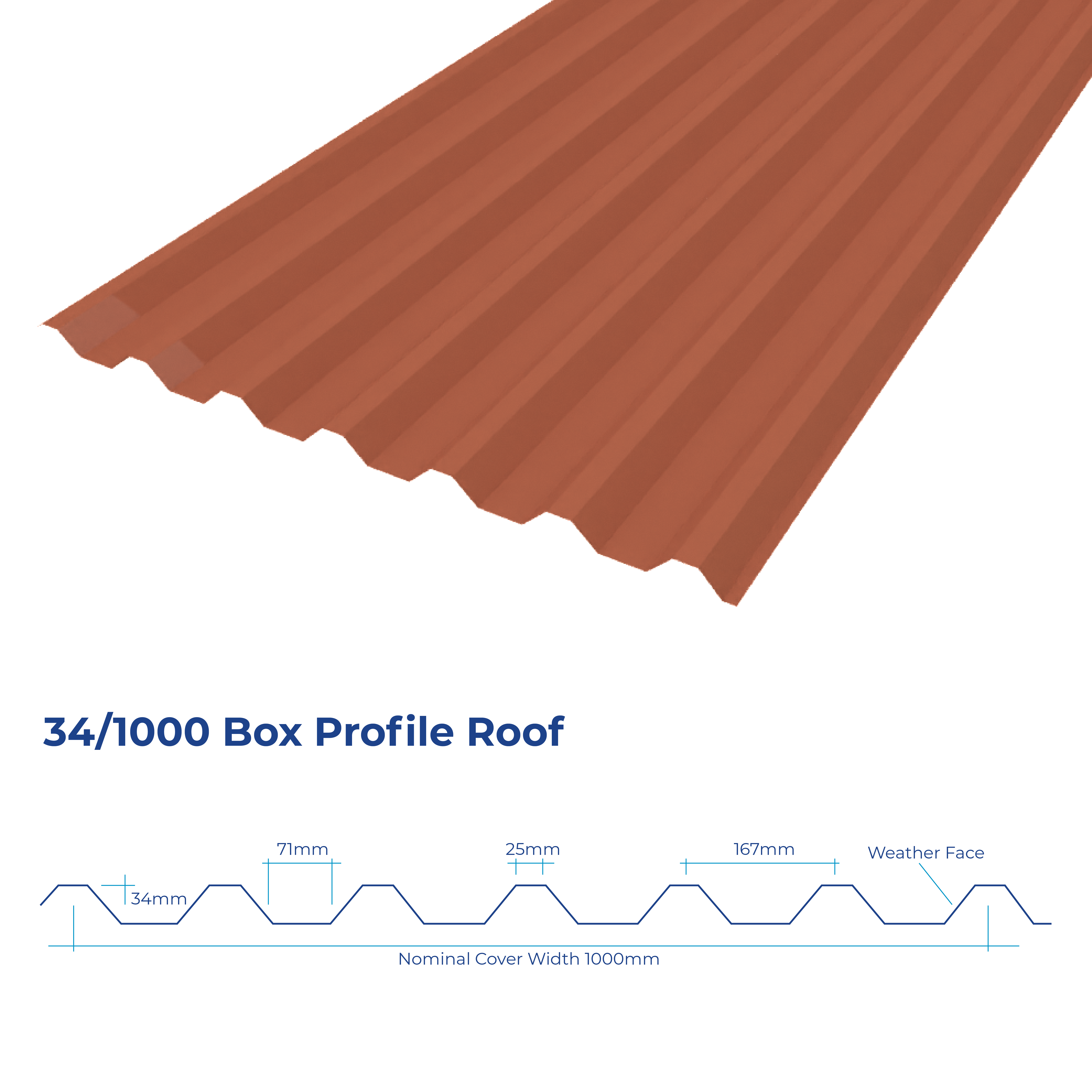 TERRACOTTA