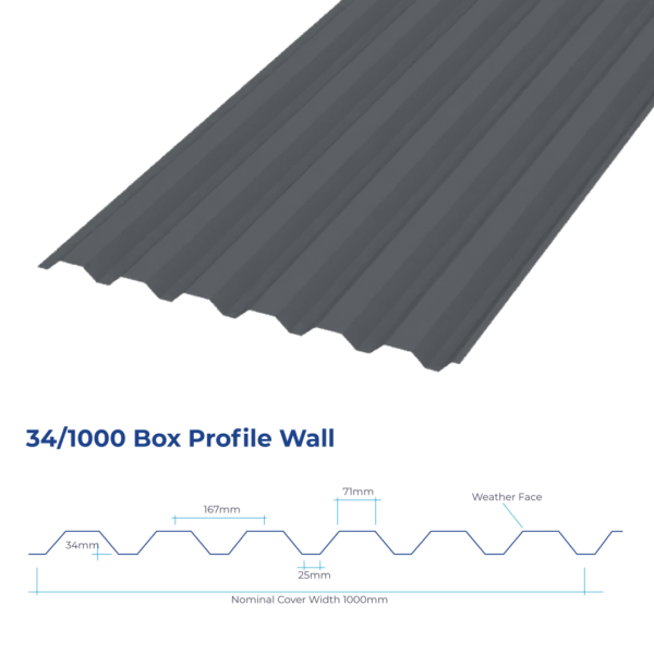 ANTHRACITE GREY