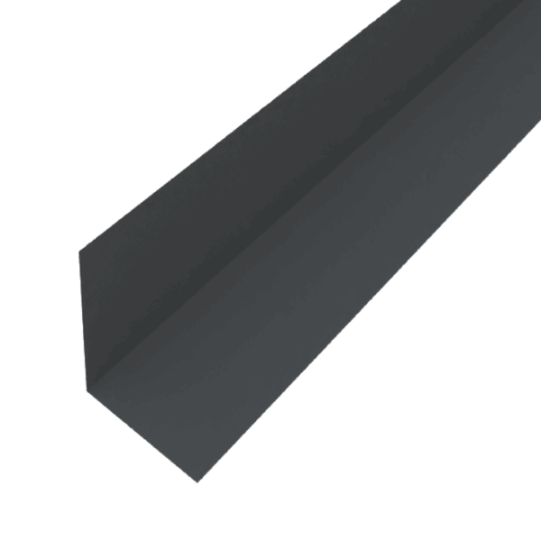 ANTHRACITE GREY