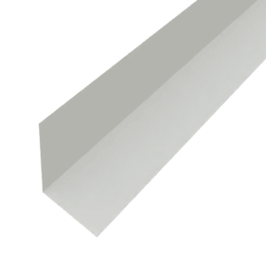 Abutment (3M) Flashing - Galvanised