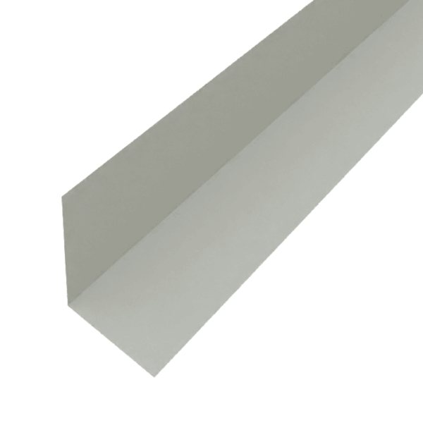 GOOSEWING GREY