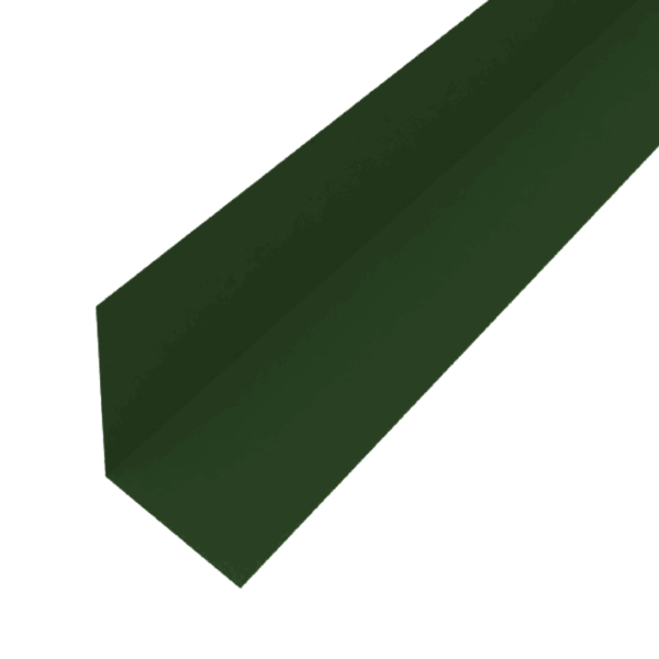 JUNIPER GREEN