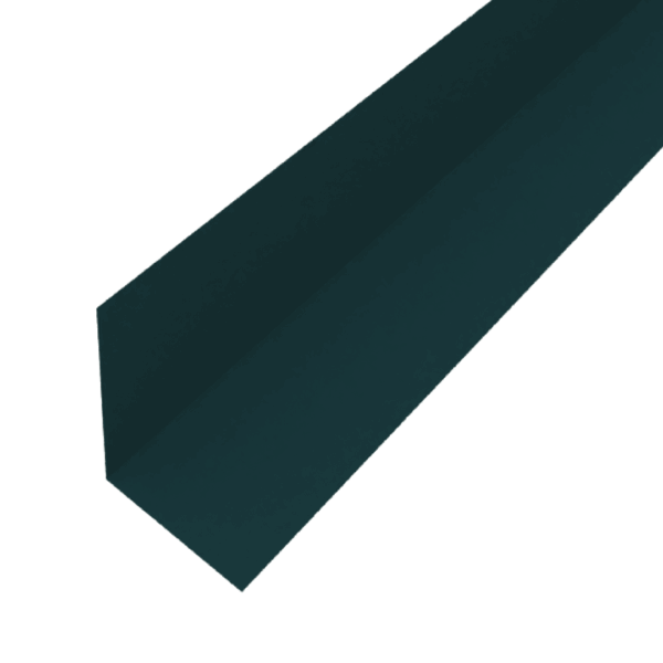 SLATE BLUE