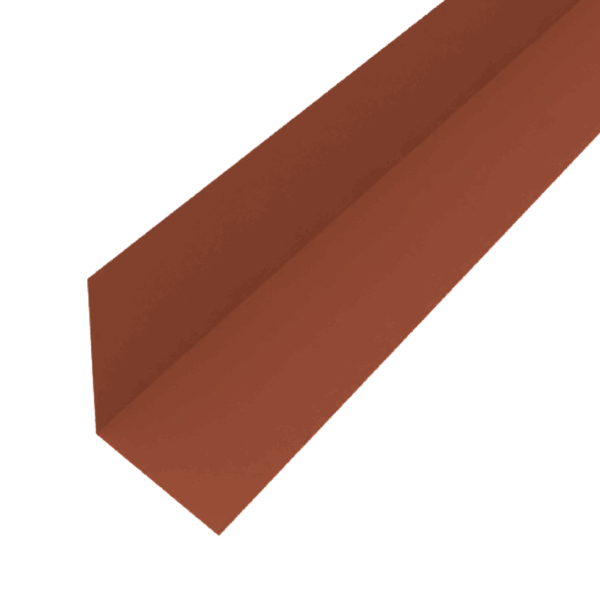 TERRACOTTA
