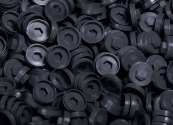 ANTHRACITE GREY