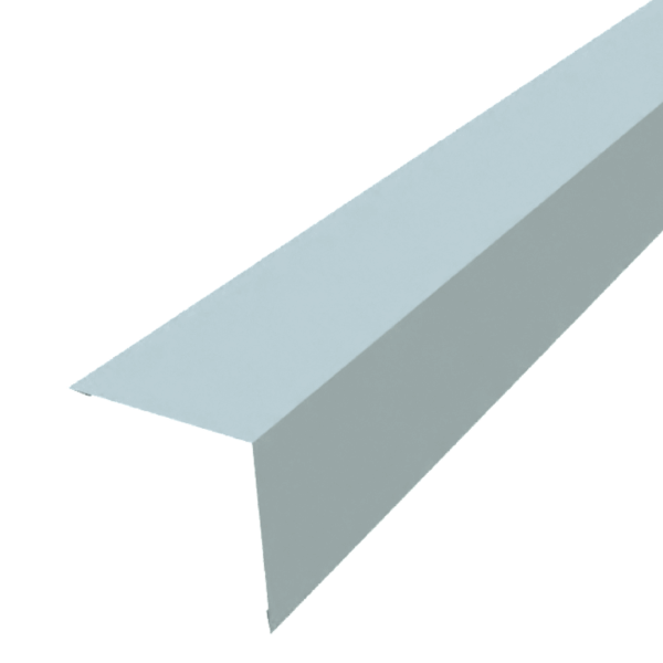 ALBATROSS