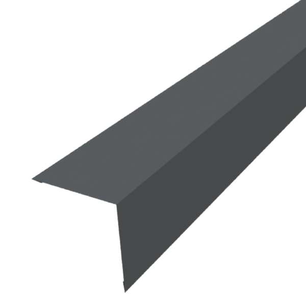 ANTHRACITE GREY