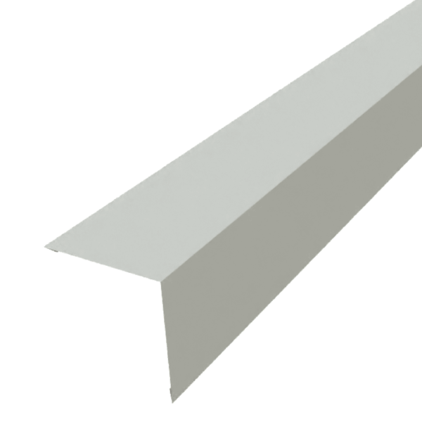 GOOSEWING GREY