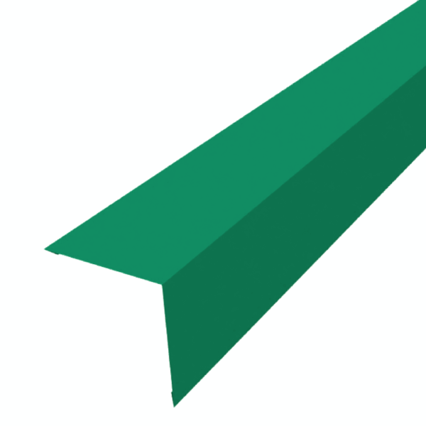 HERITAGE GREEN
