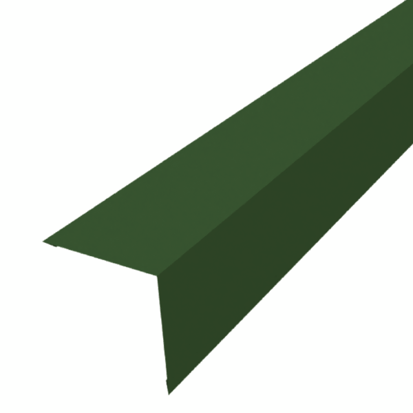 JUNIPER GREEN