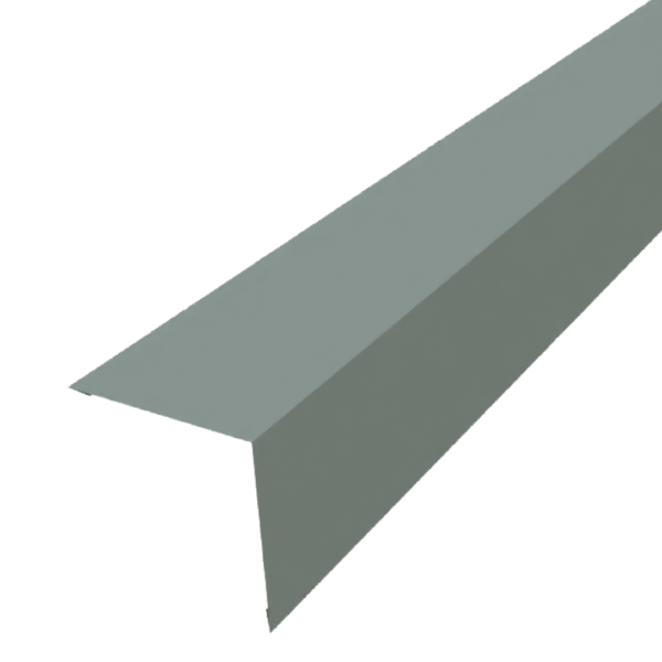 MERLIN GREY