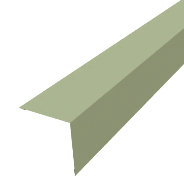 MOORLAND GREEN