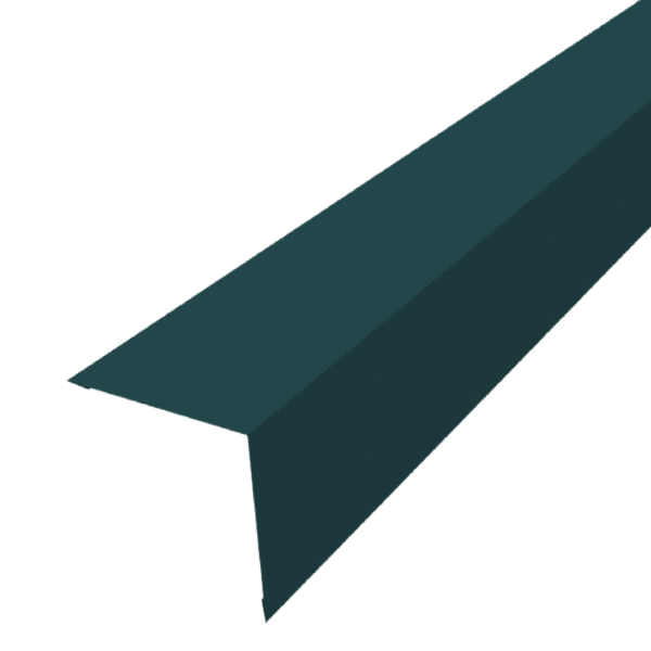 SLATE BLUE