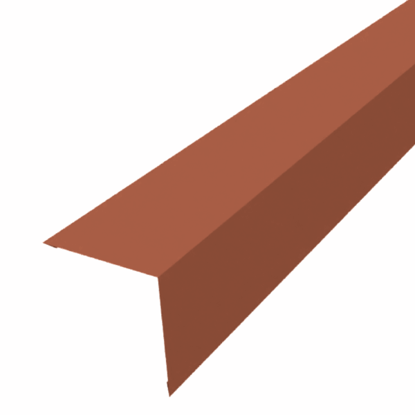 TERRACOTTA