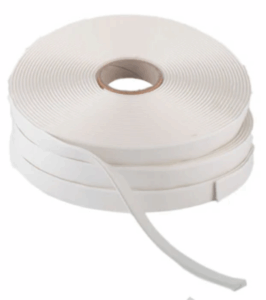 Butyl Tape (15M Roll)