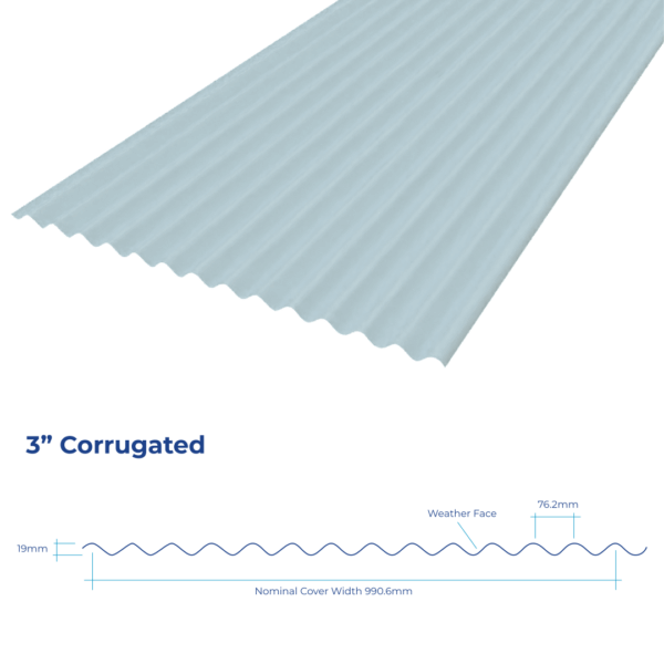 ALBATROSS