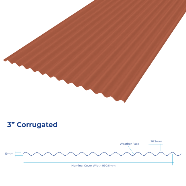 TERRACOTTA