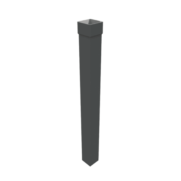 ANTHRACITE GREY