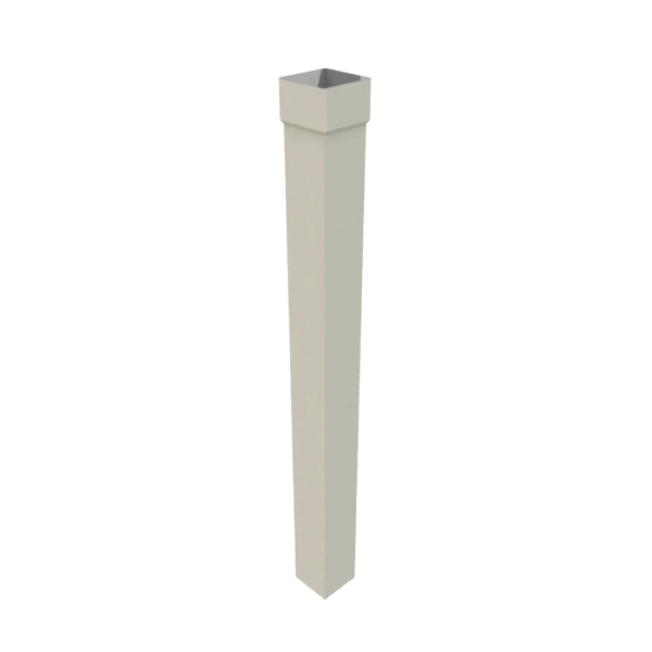 GOOSEWING GREY