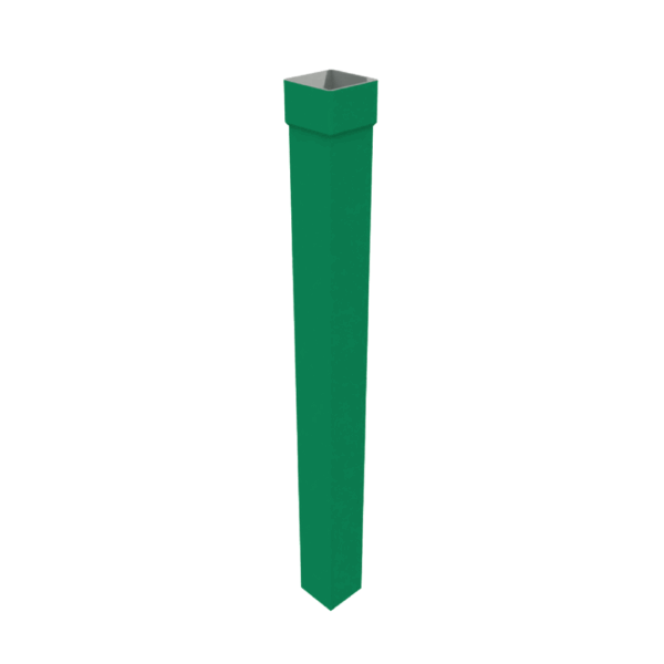HERITAGE GREEN