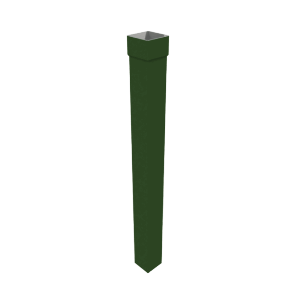 JUNIPER GREEN