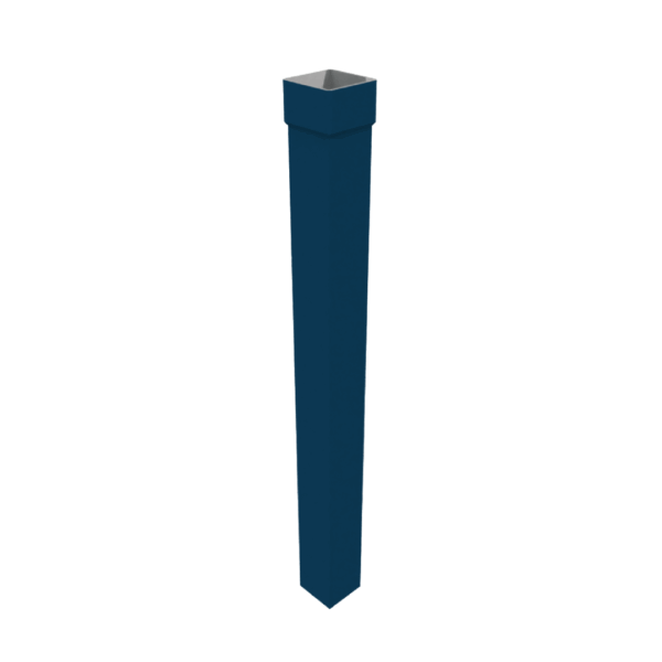 SARGASSO BLUE