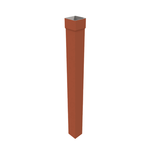 TERRACOTTA