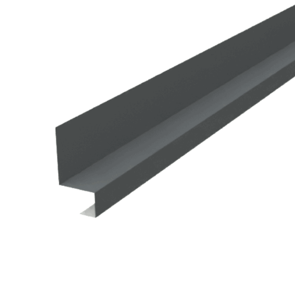 ANTHRACITE GREY