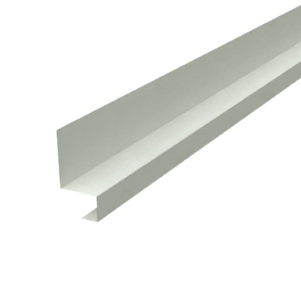 GOOSEWING GREY