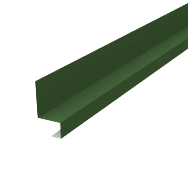 JUNIPER GREEN