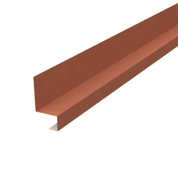 TERRACOTTA