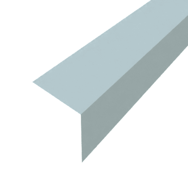 ALBATROSS