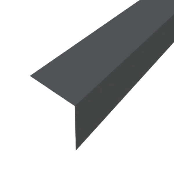 ANTHRACITE GREY