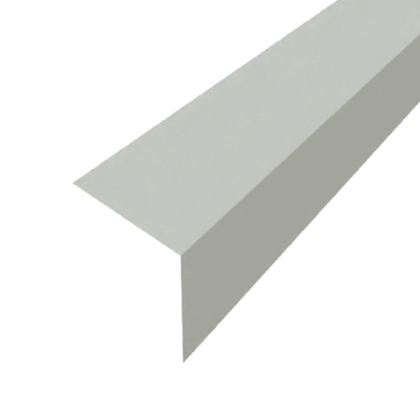 GOOSEWING GREY