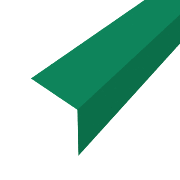 HERITAGE GREEN