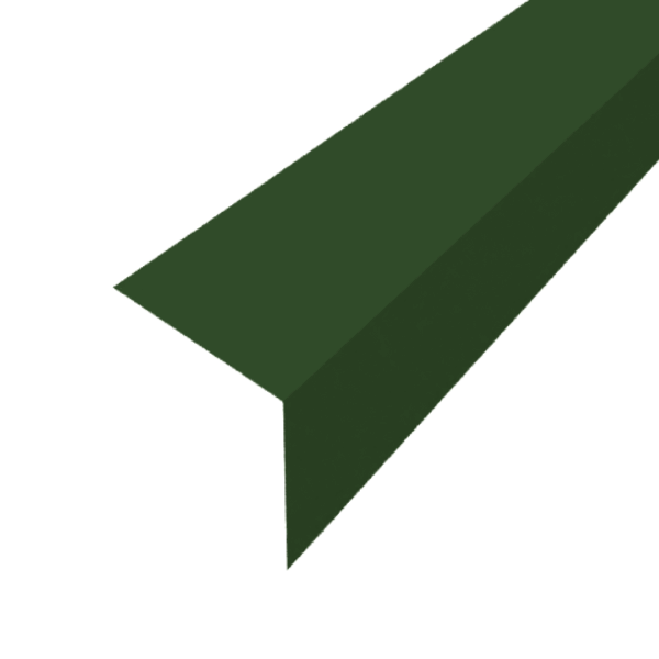 JUNIPER GREEN
