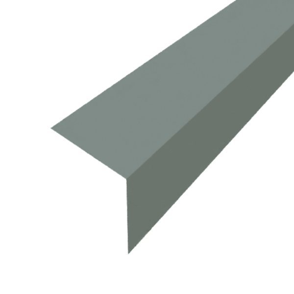 MERLIN GREY