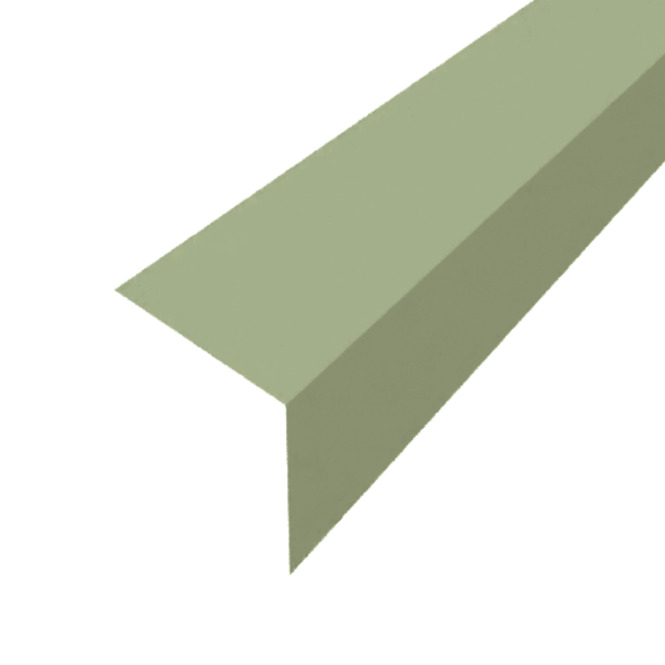 MOORLAND GREEN