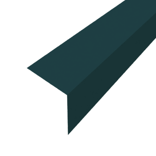 SLATE BLUE