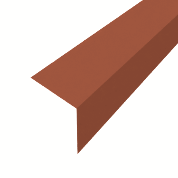 TERRACOTTA