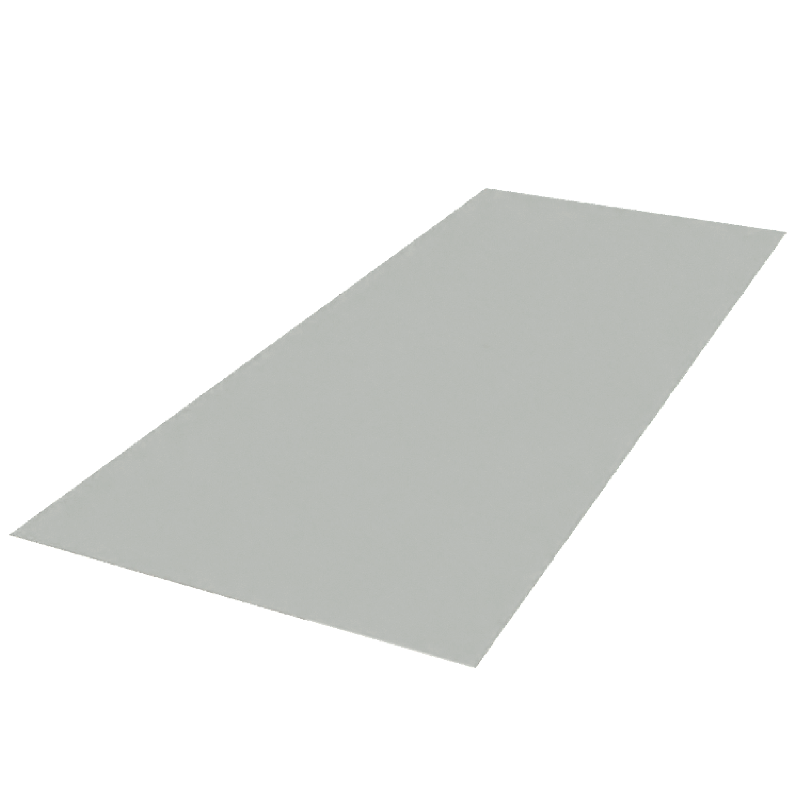 GOOSEWING GREY