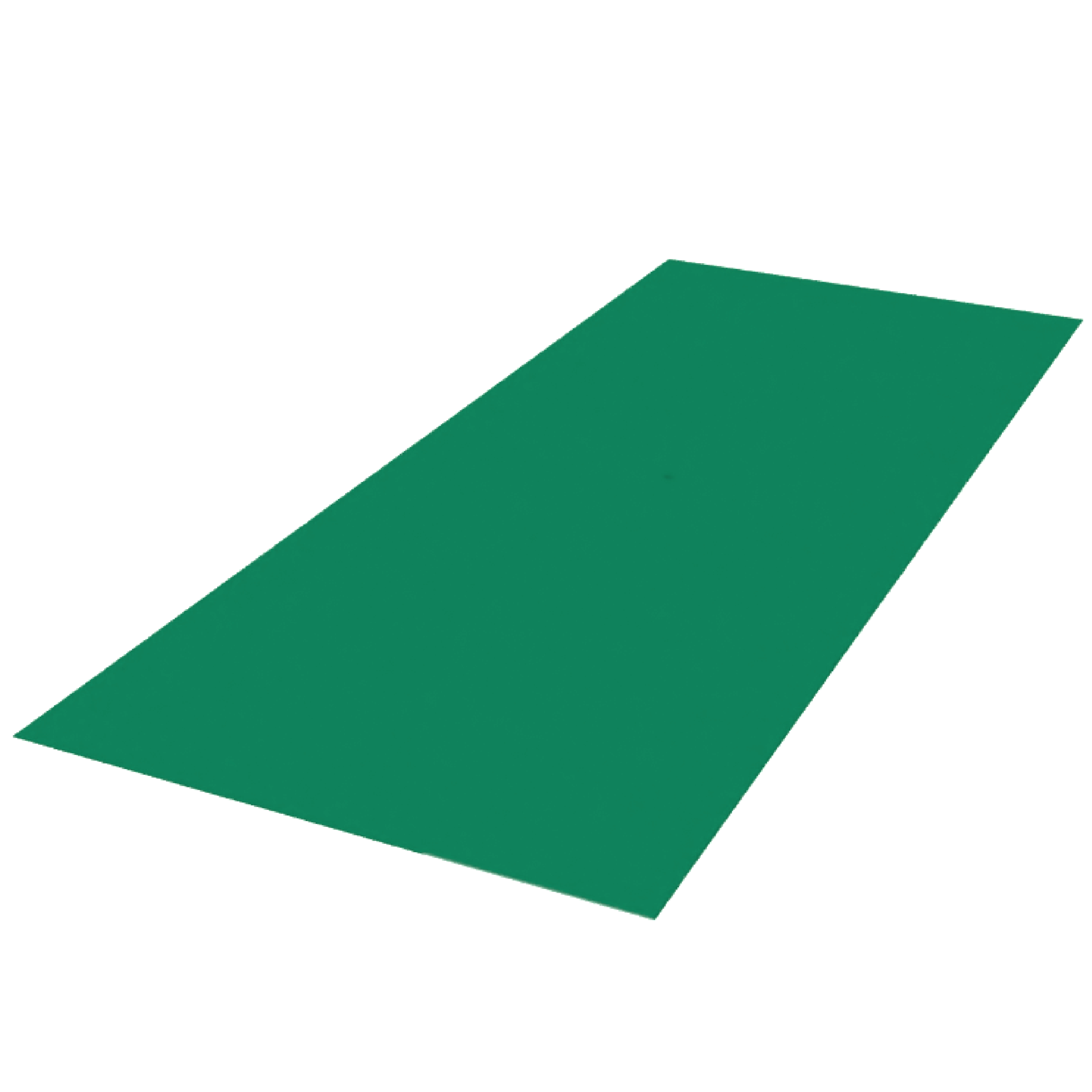 HERITAGE GREEN