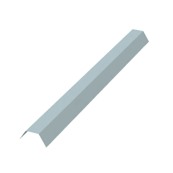 ALBATROSS