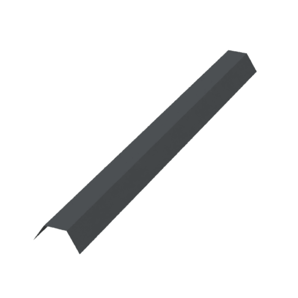 ANTHRACITE GREY