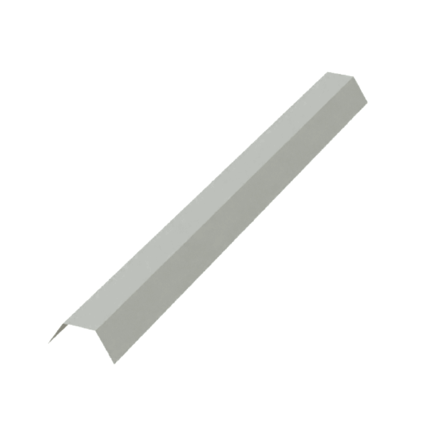 GOOSEWING GREY